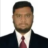Anis Ahamed