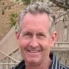 Eric May
