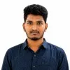 Karthick