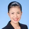 Hiroko Tsuji