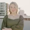 Sadie Portmann