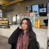 Hania Karim Yousry
