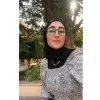 Fatma Mokhtar