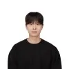 KYUNGHO KIM
