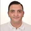 Anıl Can Oruç