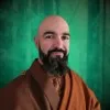 Mozhi Rinpoche