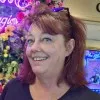 Lisa Hartman Sanchez