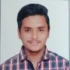 Manwar negi