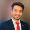 Pranay Bawankule