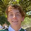 Drew Stauch