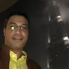 mohamed fawzi