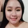 abigael fider