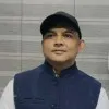 Javed Alam Ansari