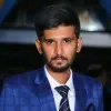 faisal khan sha