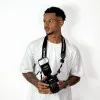 Charles Junior