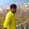 Bonala Krishna Sai Chandu