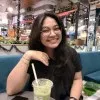Ignacia Claresta