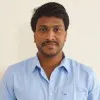 Satyanarayana JamJam