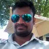 Shashank KN
