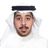Hussain Alabdrabalnabi