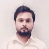 Deepak Mishra