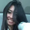 Holly Hyon