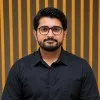 Gulam Mahmood Qureshi