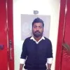 Santosh Mudgale