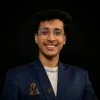 Mohit Rauniyar