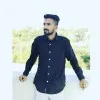 Thennarasu Shanmugam