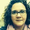 Laura Wilkie