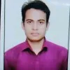 Randhir Kumar