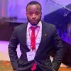 Ike Nnaemeka Leo