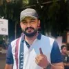 Aniket Patil