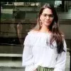 Snehal Jadhav