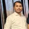 Azad Singh
