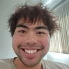 Eric Ho