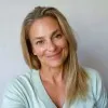Emily McVay