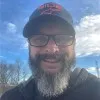 Mark McIlroy