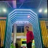 Tanmoy Saha
