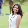 Soundarya