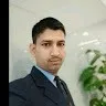 Pradeep Singh