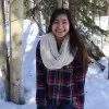 Savannah Anchinges
