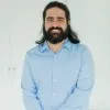 Tiago Faro