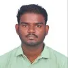 Saravanakumar