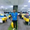 Vardhaman Patil