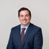 Aidan Kelly