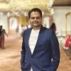 Rajan Gadhiya