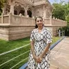 Swathi