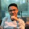 Dao Vu Nhat